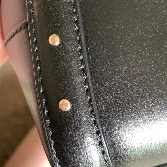 Authentic Kate Spade purse - Picture 5 of 6